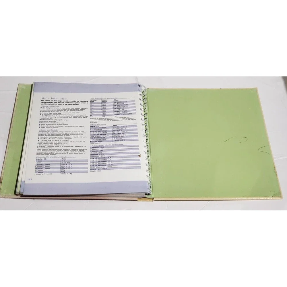 Easy Diabetic Meals by Kristi Fuller 2002 Spiral Cookbook for 2 or 4 Servings